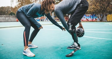 Designatronics_blog_prosthetics (1)