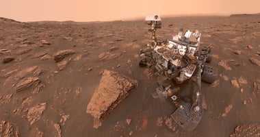 Designatronics_blog_Manned-Mission-to-Mars