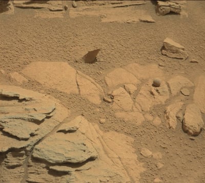 Right (MAST_RIGHT) onboard NASA's Mars rover Curiosity on Sol 746