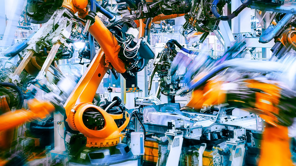 Blog-image-industrial-appilcations-standard-components