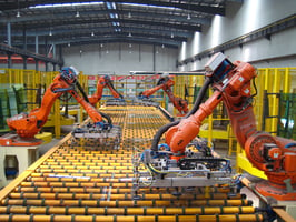 robot-manufacturing-warehouse