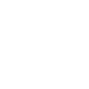 SDP/SI Engineering Resources