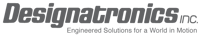 Designatronics