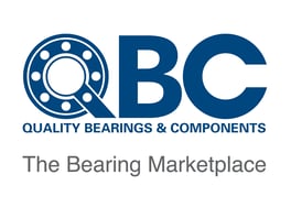 QBC-Logo-Text