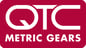 QTC_Logo-1