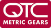 QTC_Logo_smaller