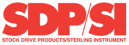 SDP-SI-logo-transparent