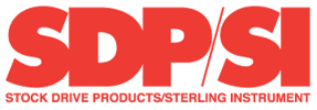 SDP-SI-logo-transparent