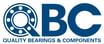 qbc-logo