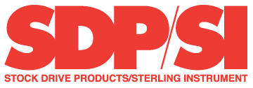SDP-SI-logo-transparent