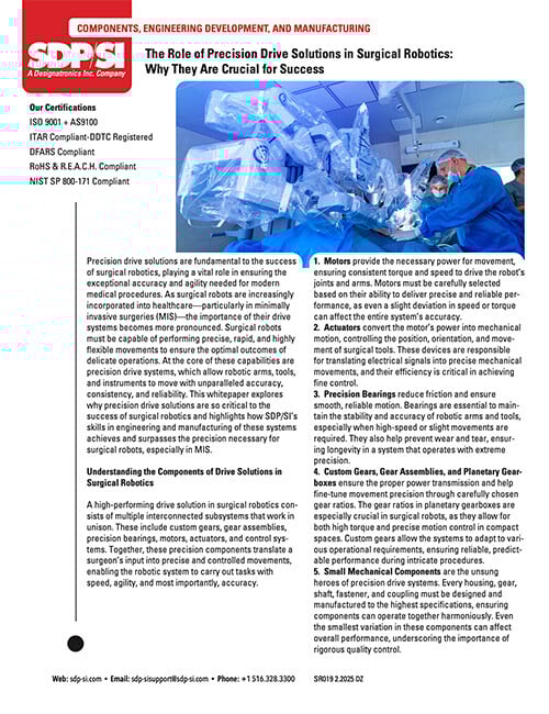 SR019-Precision-Drive-Solutions