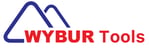 WYBUR-Tools-2