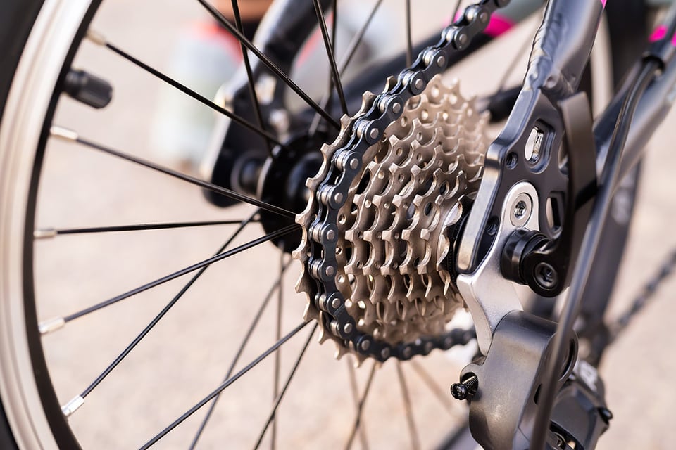 bike-gears