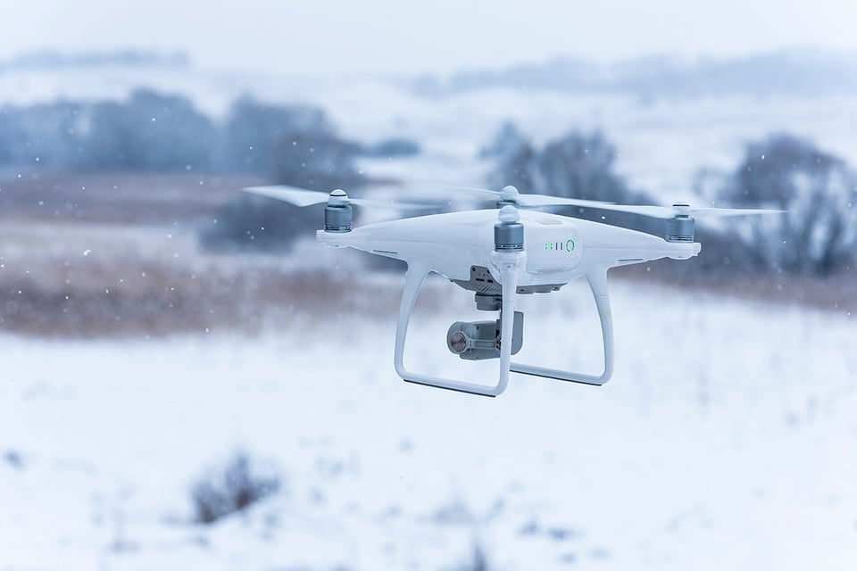cold-temp-drone