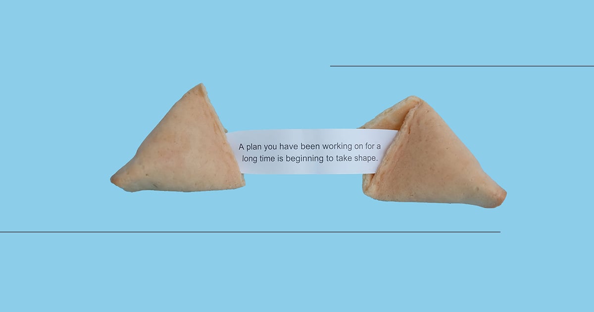 fortune-cookie