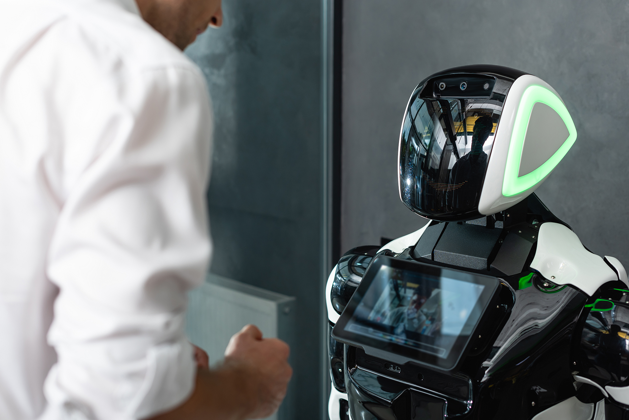 humanoid_robot_blog