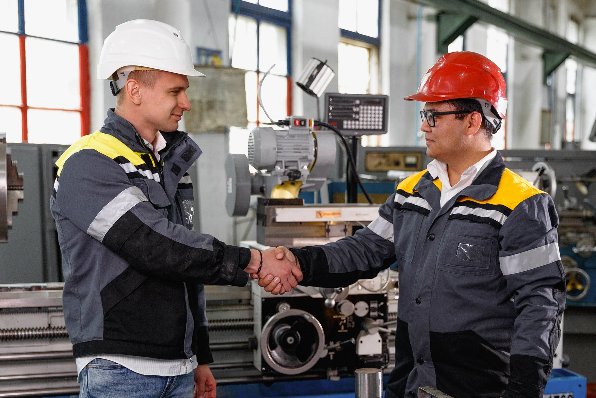 manufacturing_partner