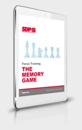SDP/SI Engineering Resources