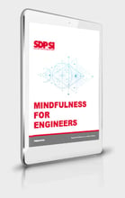 SDP/SI Engineering Resources