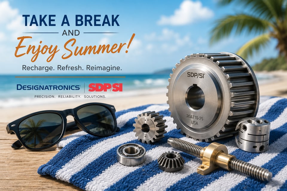 summerbreak-sdpsi