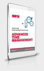 SDP/SI Engineering Resources